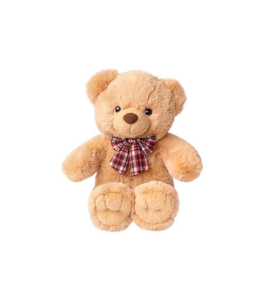 product10-copyright-931x1024