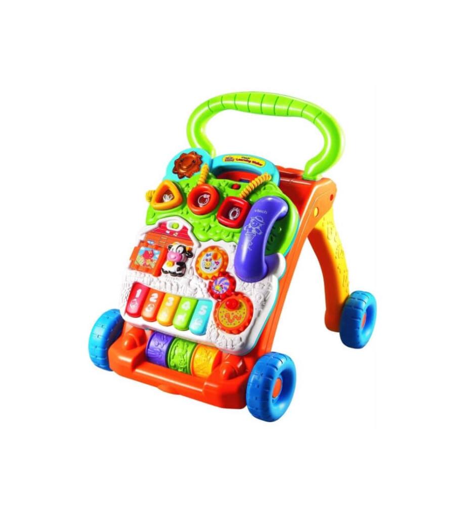 product5-copyright-931x1024